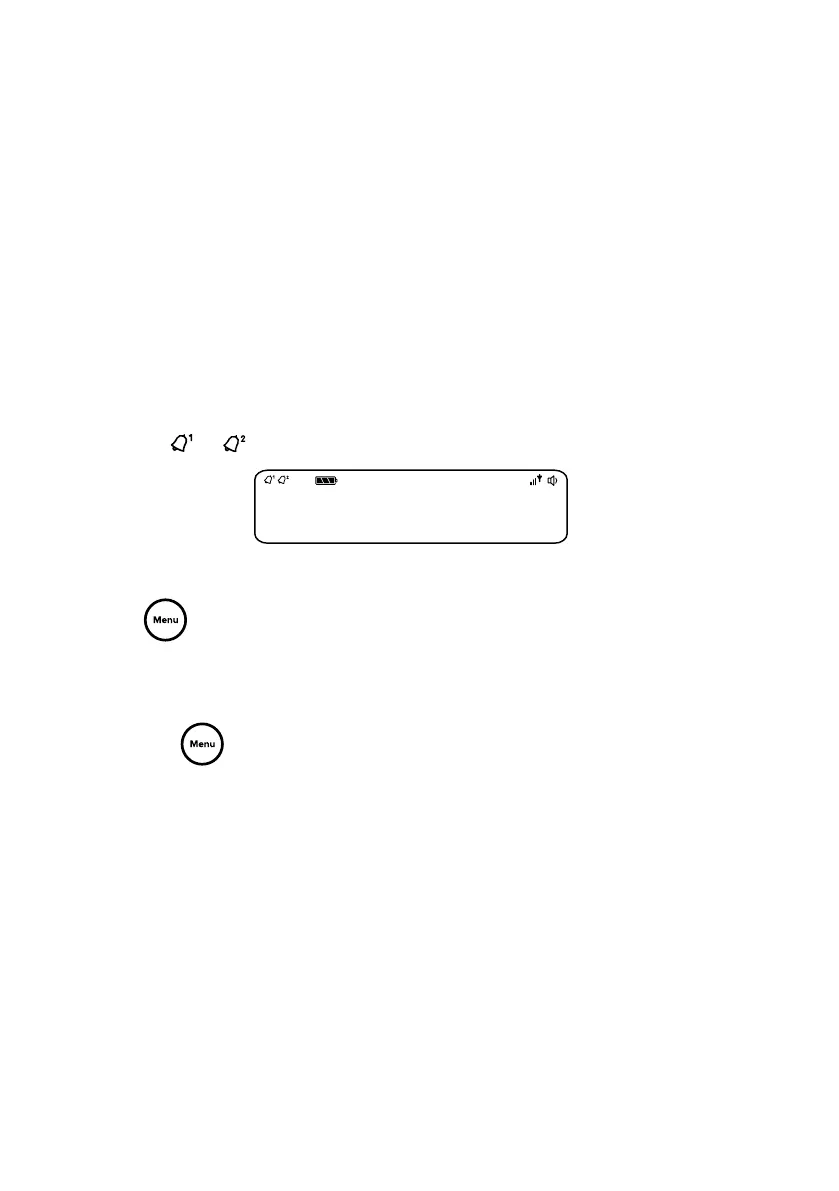 Page #56 background image