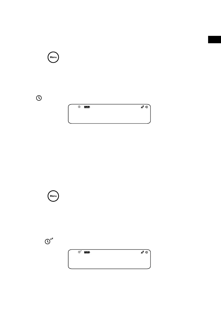 Page #57 background image