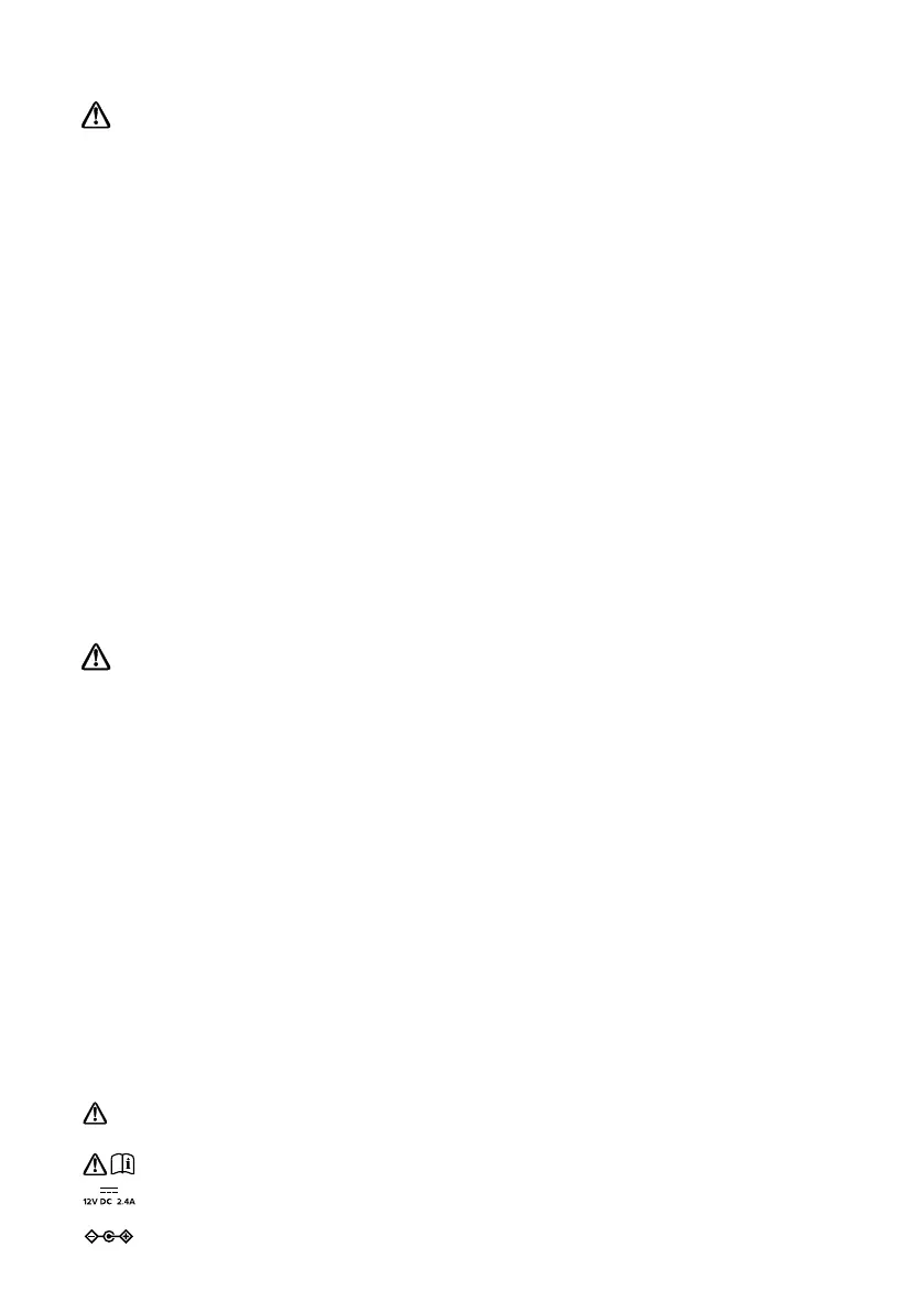 Page #70 background image