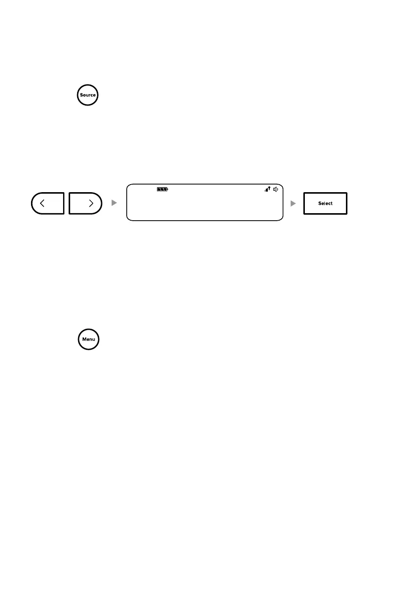 Page #74 background image