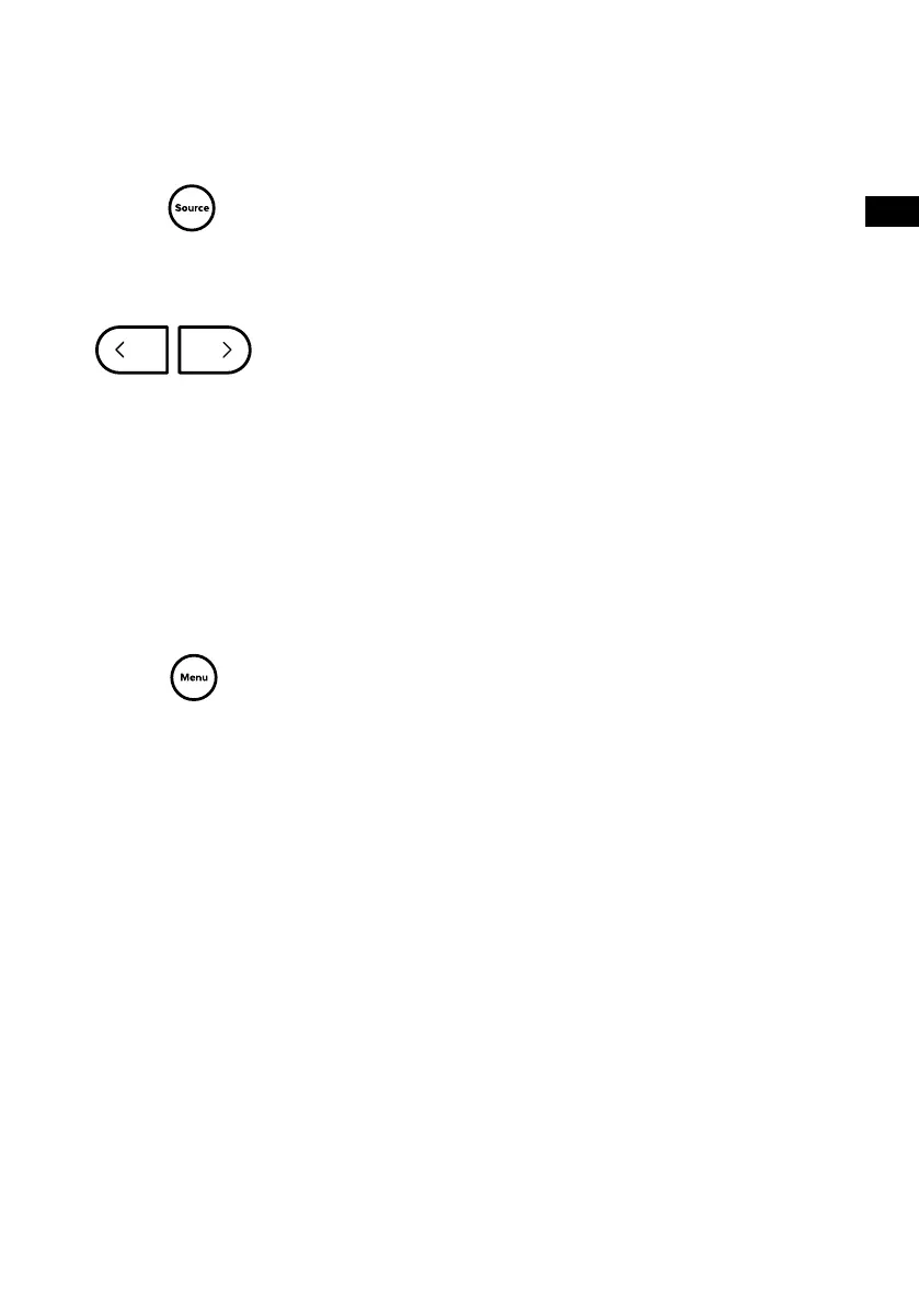 Page #75 background image