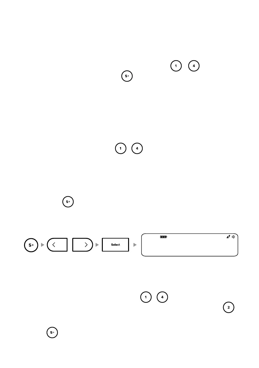 Page #76 background image