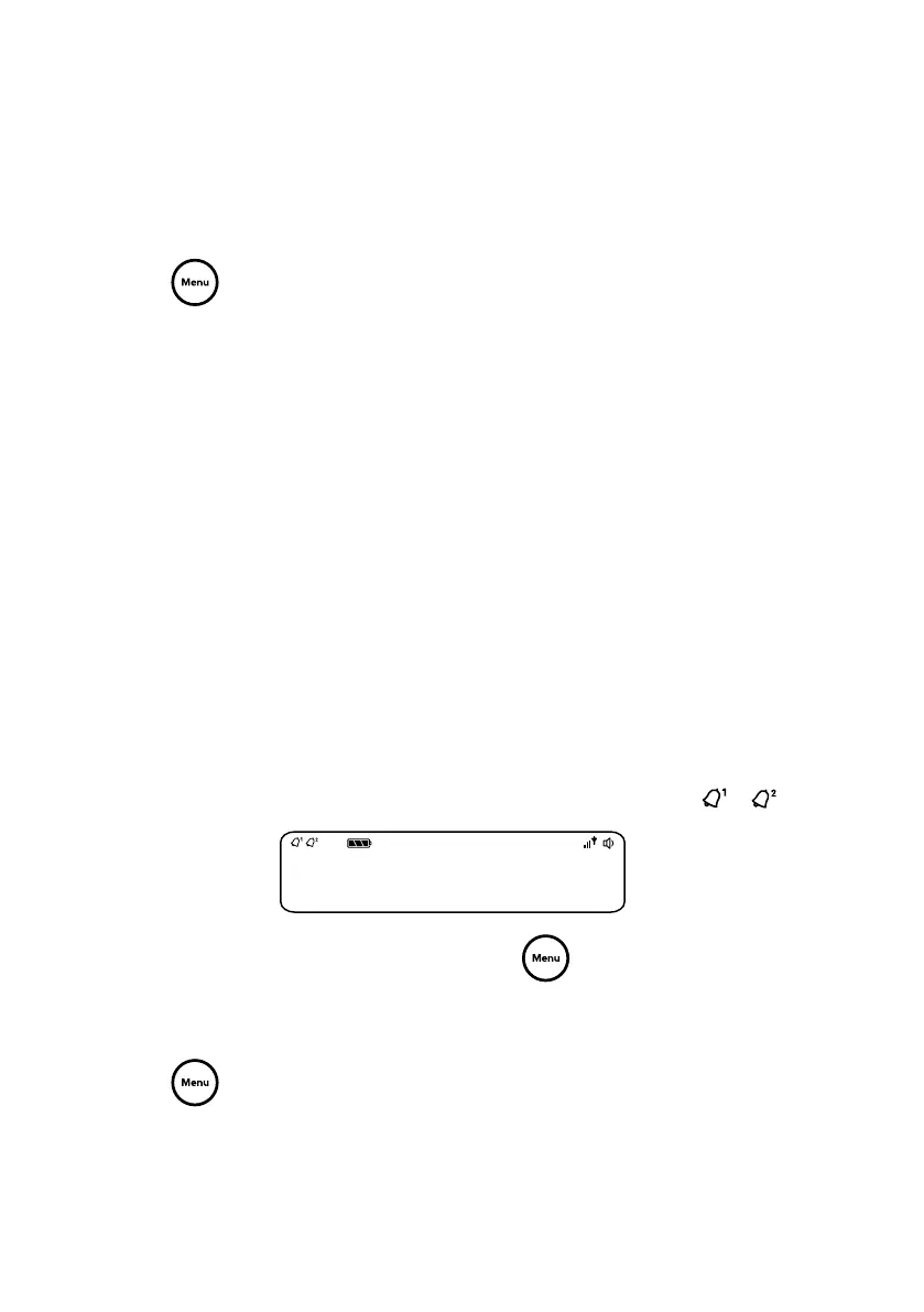 Page #78 background image