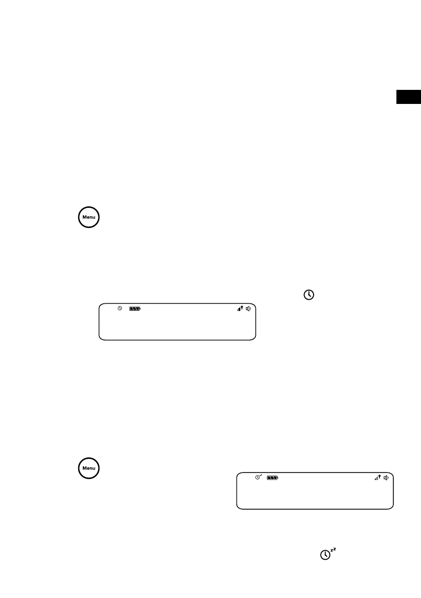 Page #79 background image