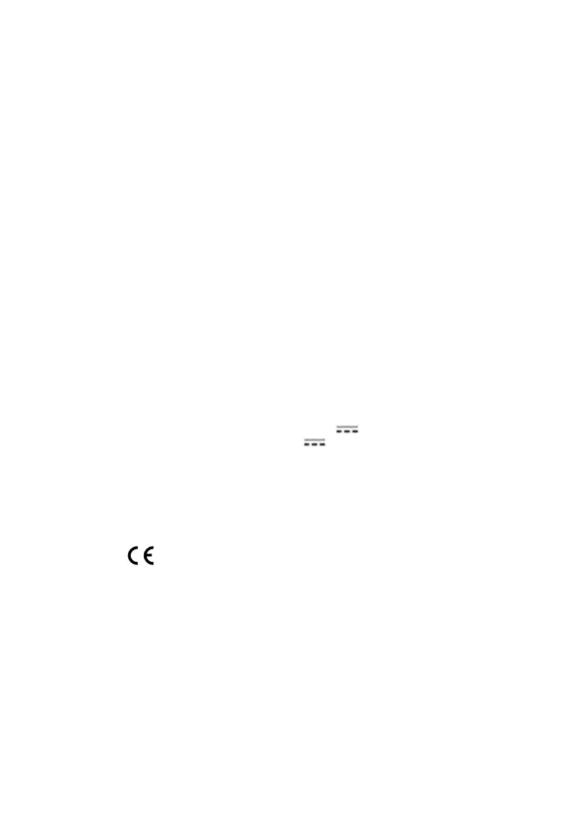 Page #86 background image