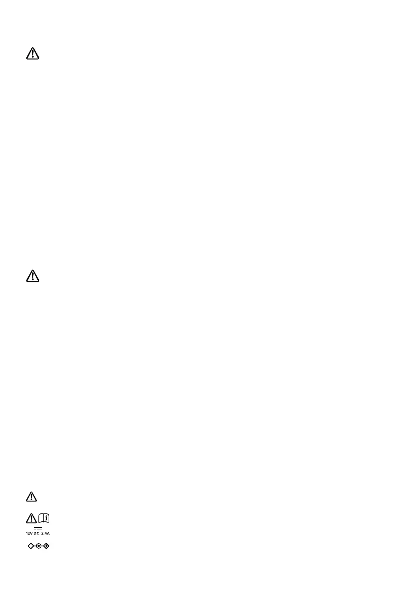 Page #92 background image