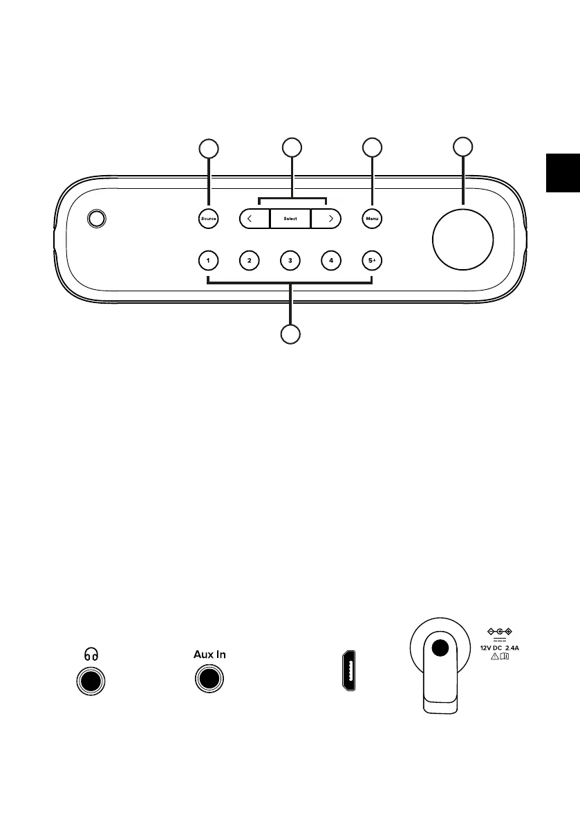 Page #93 background image