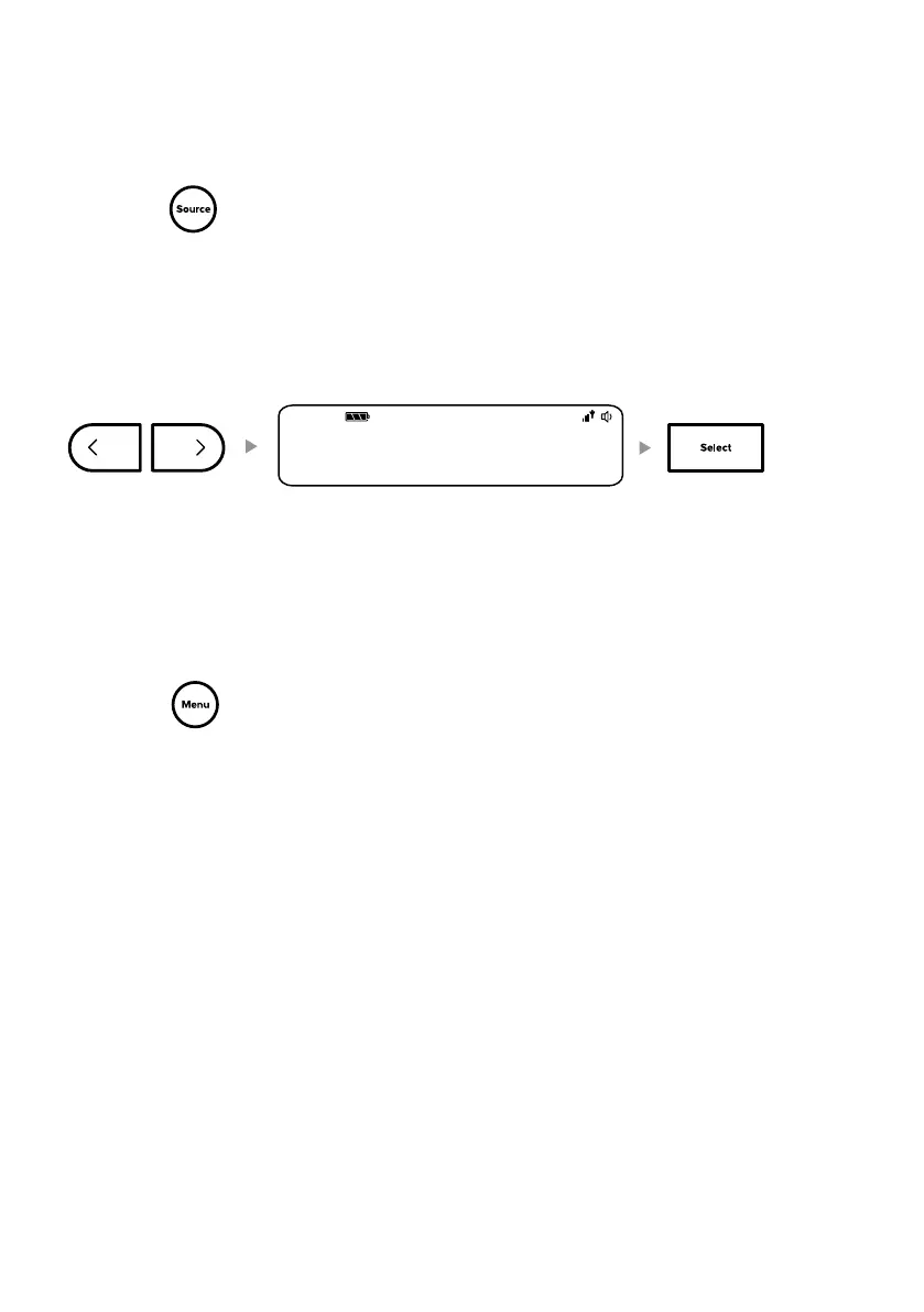 Page #96 background image