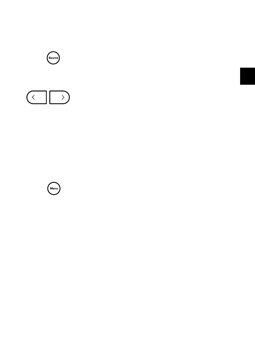 Page #97 background image