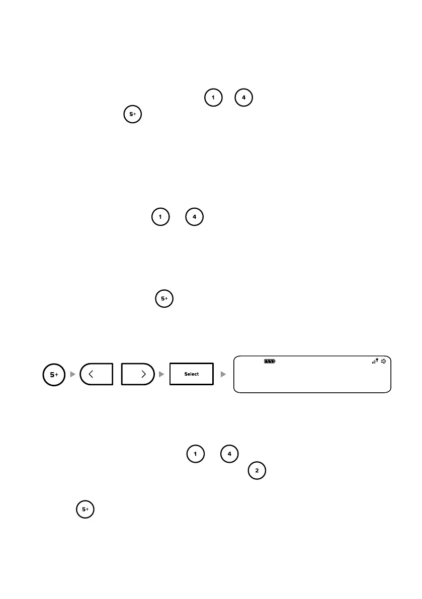 Page #98 background image