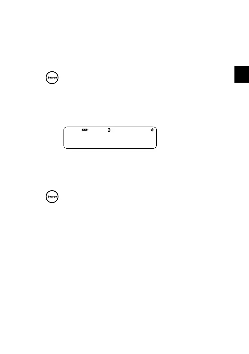 Page #99 background image