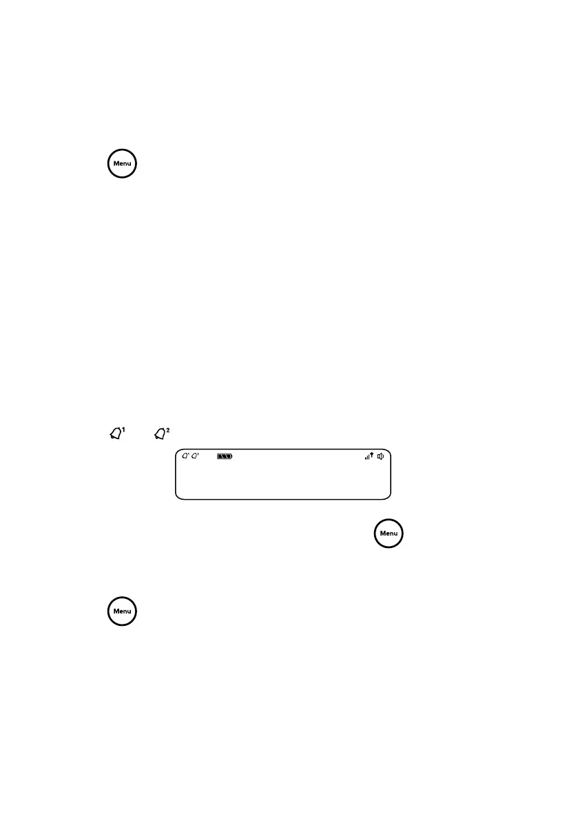 Page #100 background image
