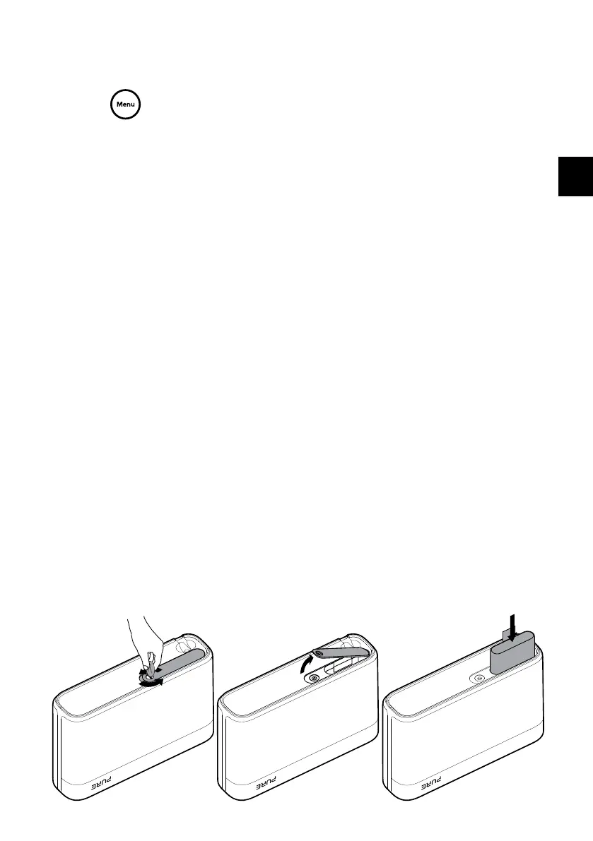 Page #105 background image