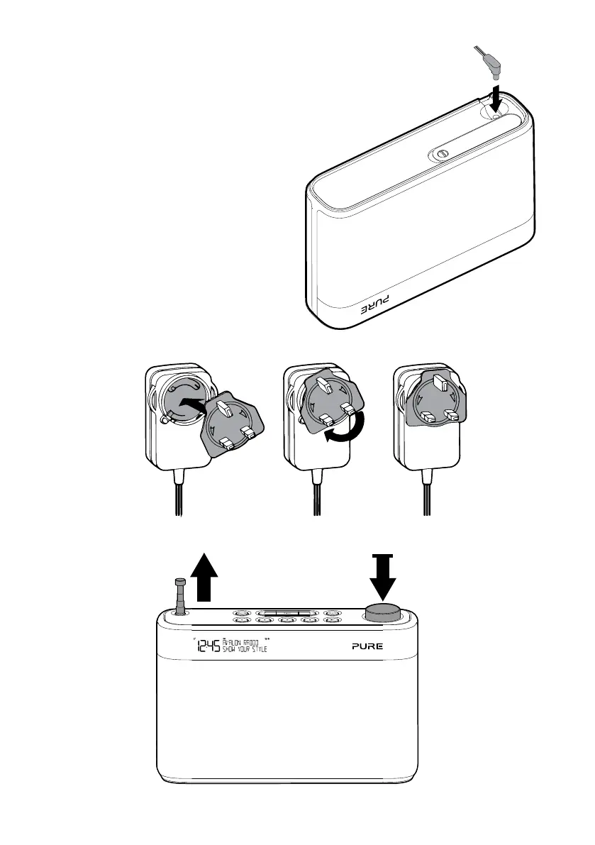 Page #114 background image