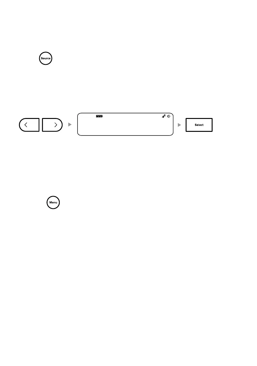 Page #116 background image