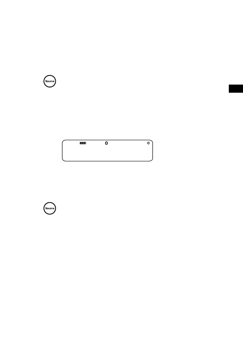 Page #119 background image