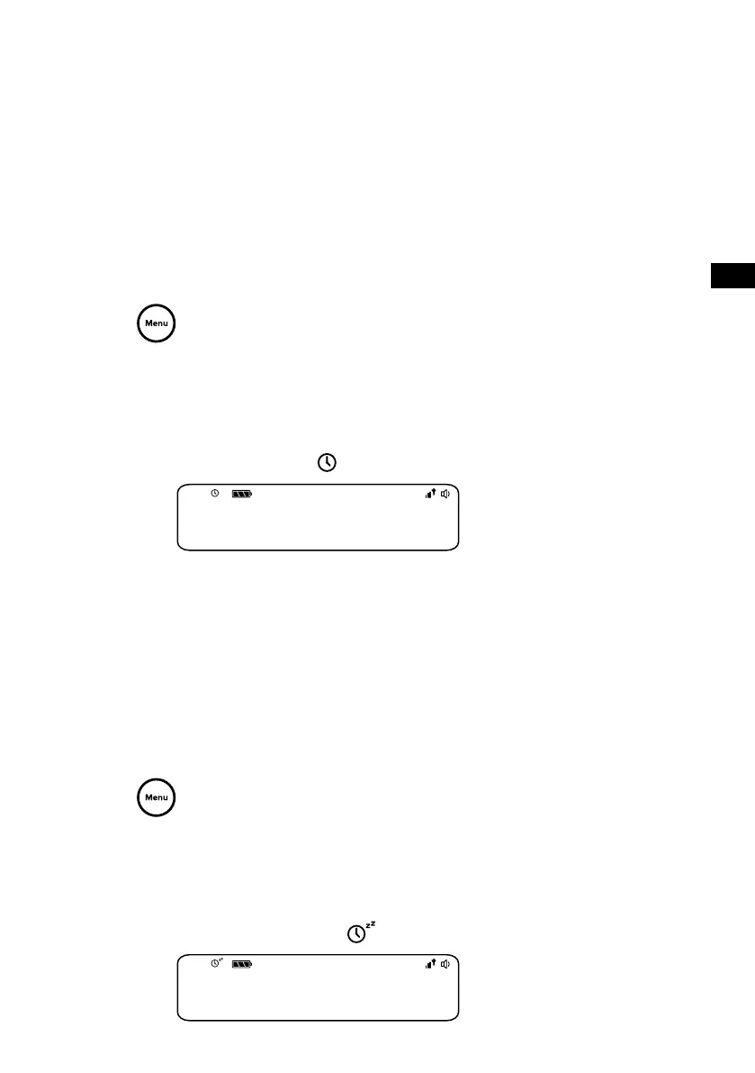 Page #121 background image