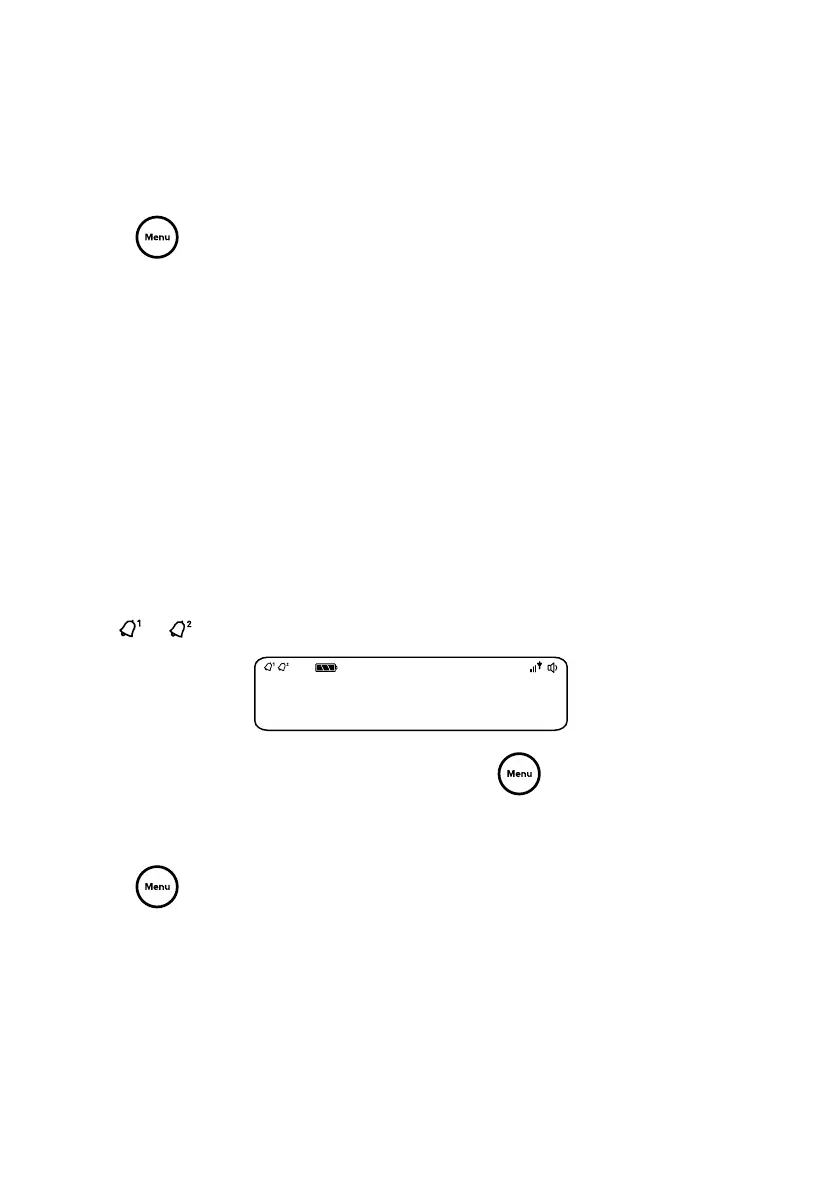Page #14 background image
