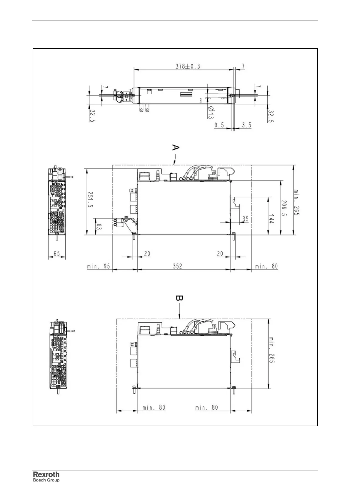 Page #34 background image