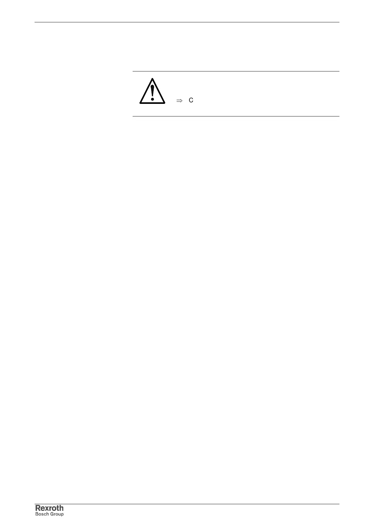 Page #80 background image