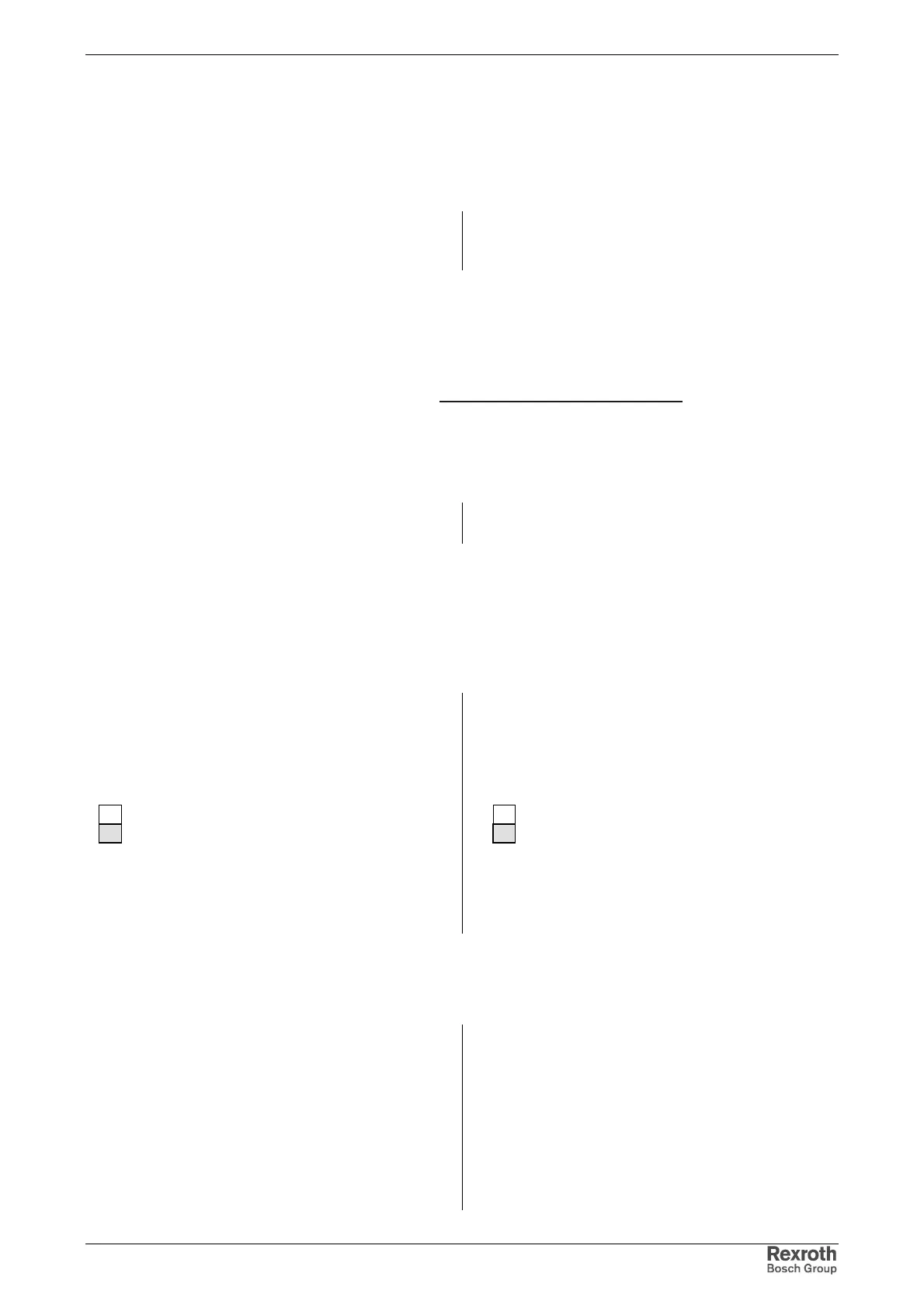 Page #87 background image