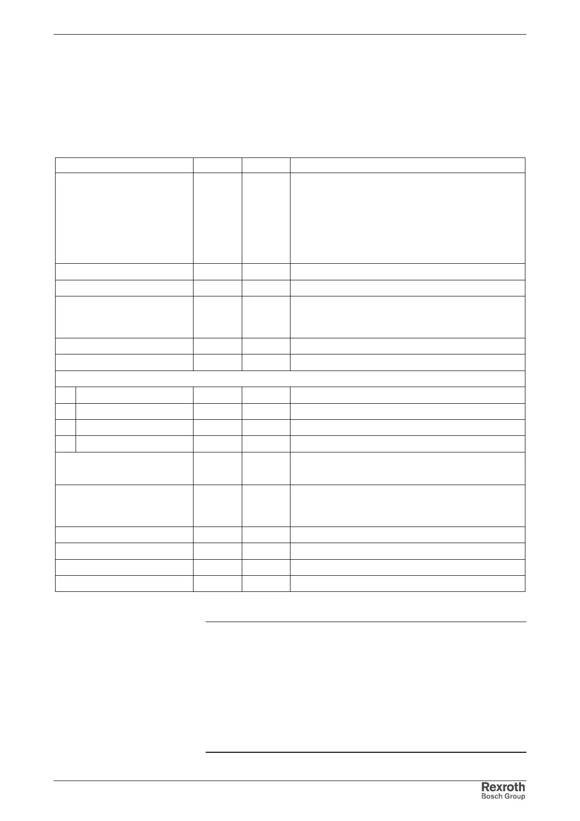 Page #59 background image