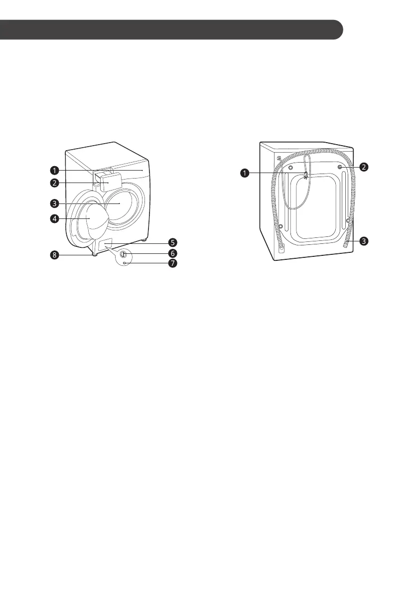 Page #10 background image