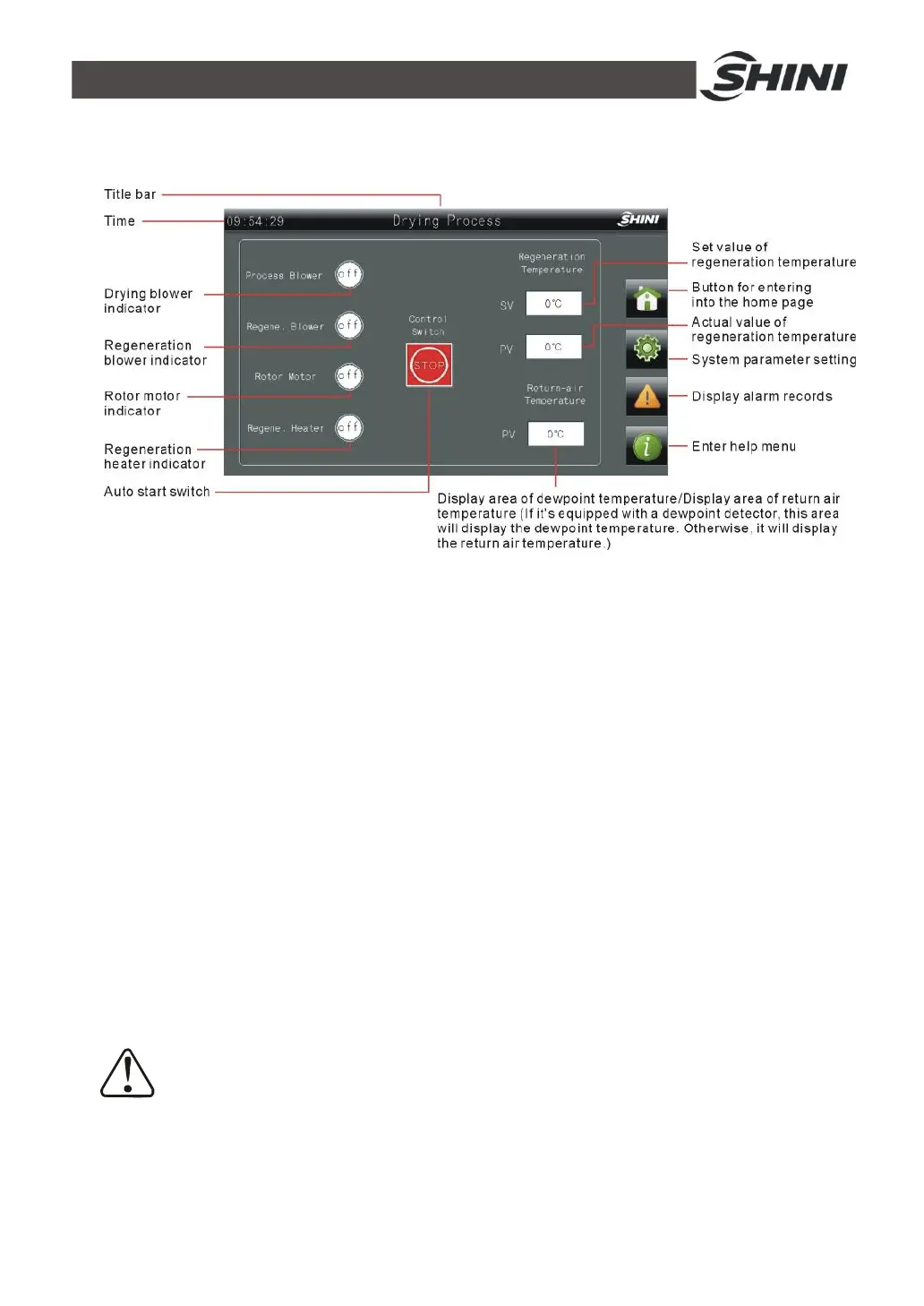 Page #47 background image