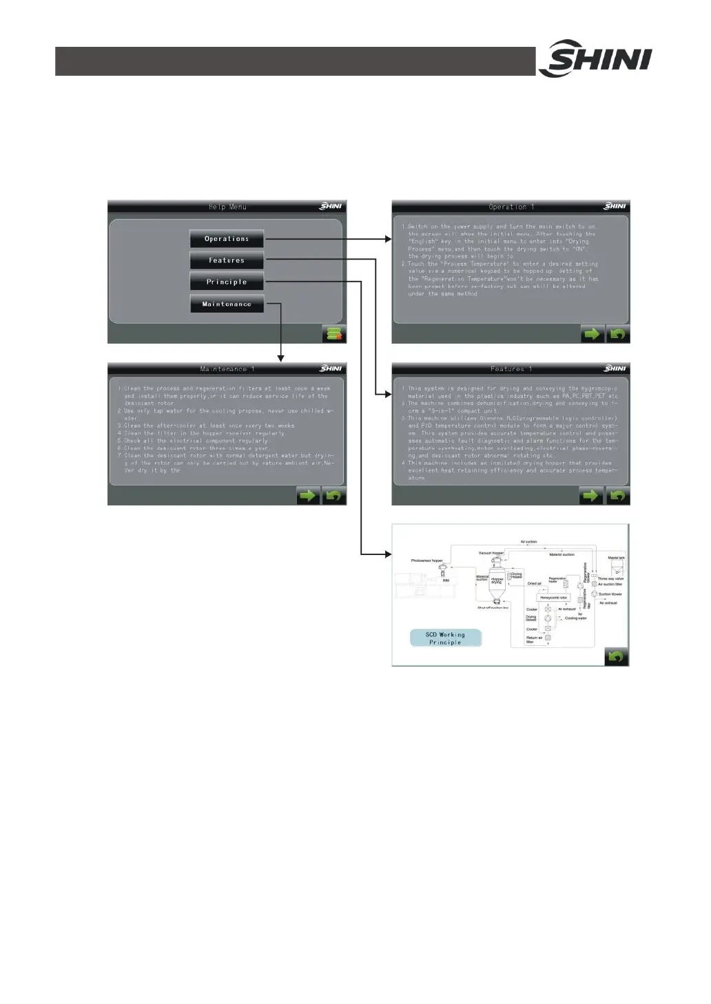 Page #55 background image