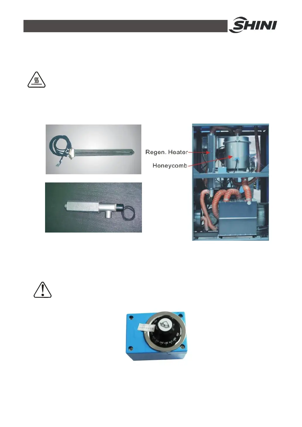 Page #63 background image