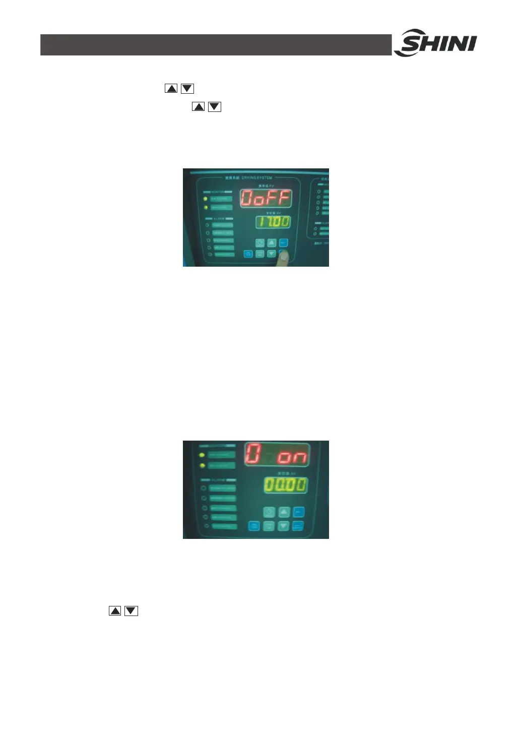 Page #68 background image