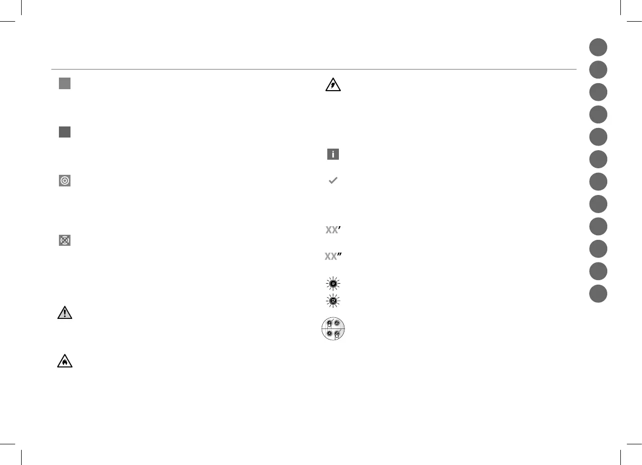 Page #35 background image