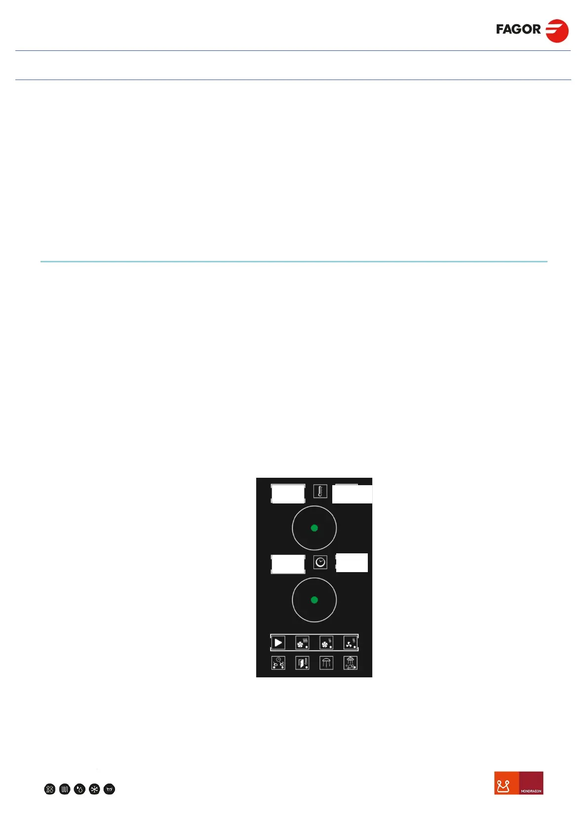 Page #86 background image