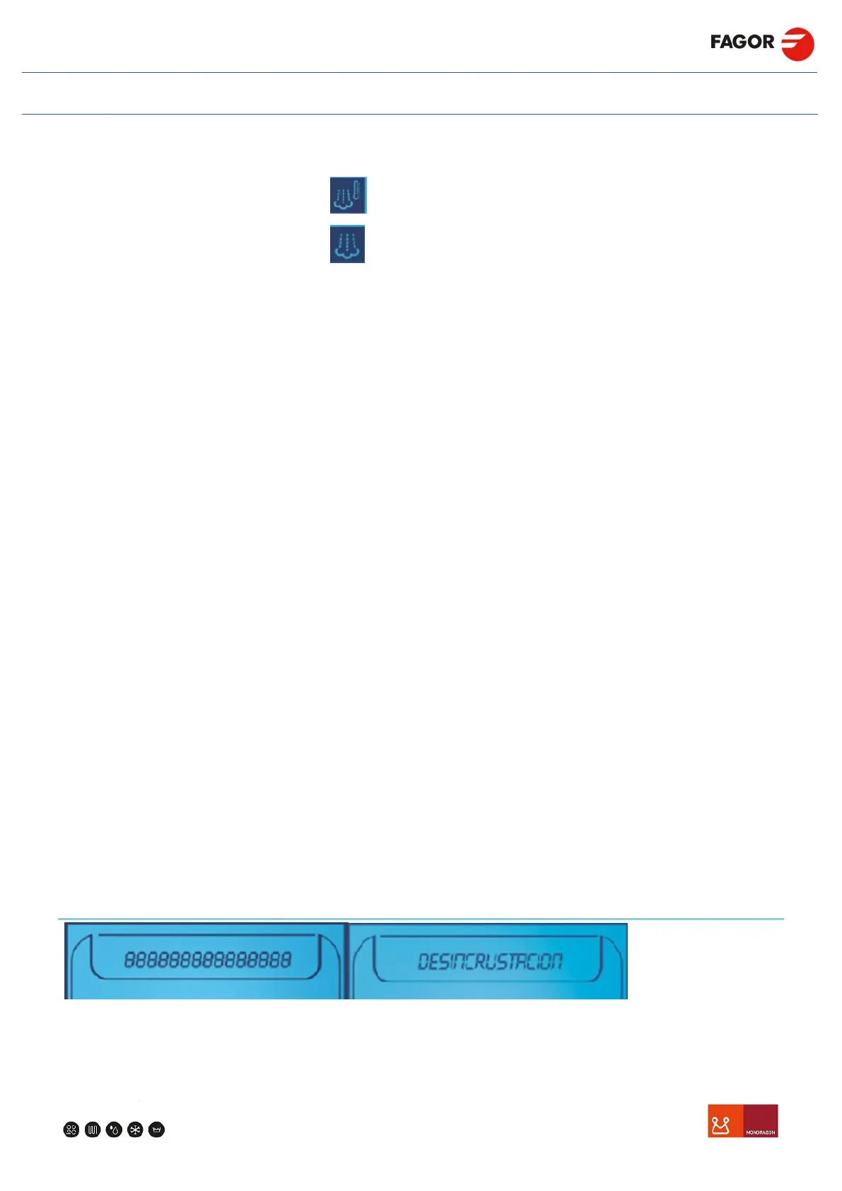 Page #99 background image