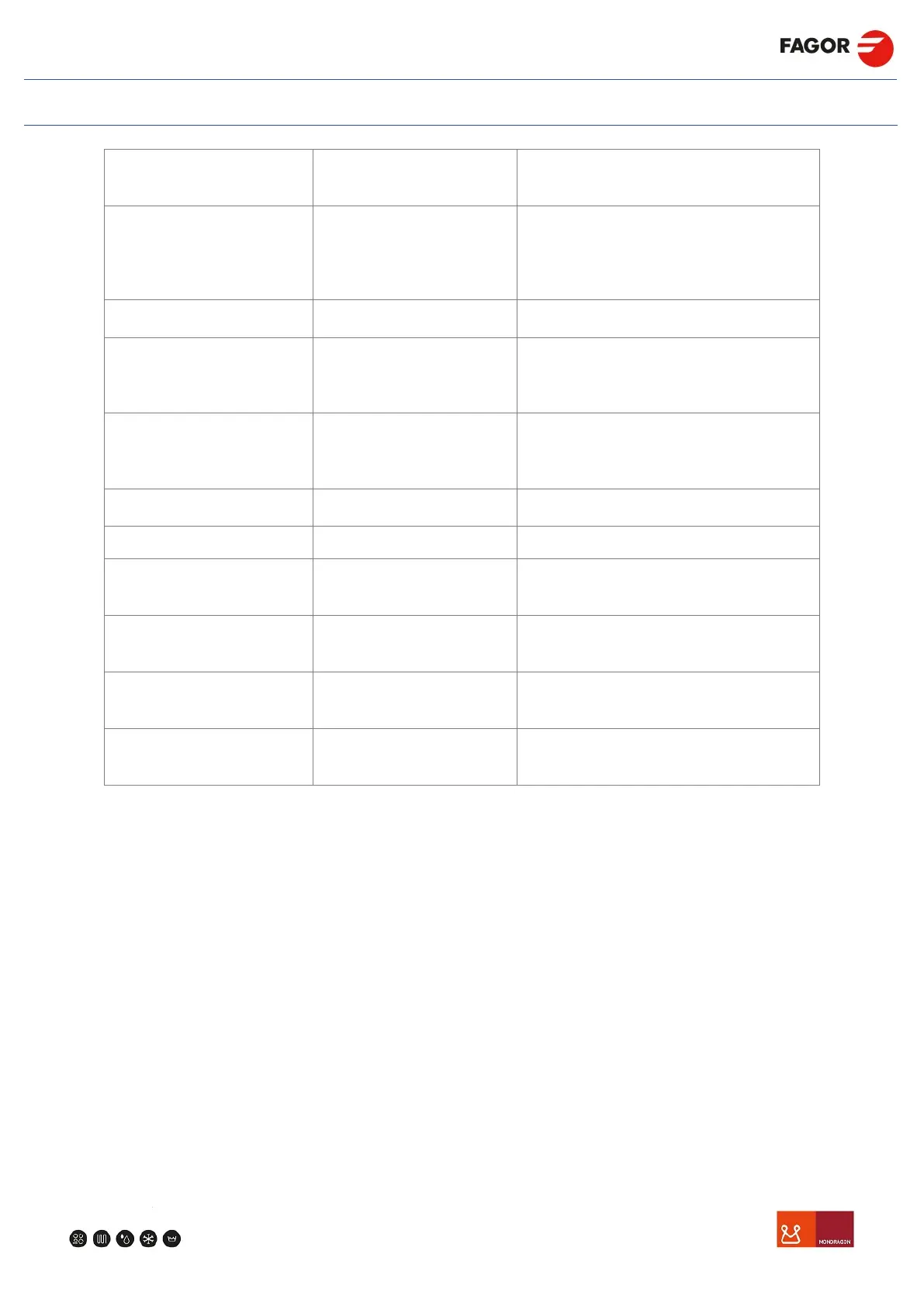 Page #113 background image