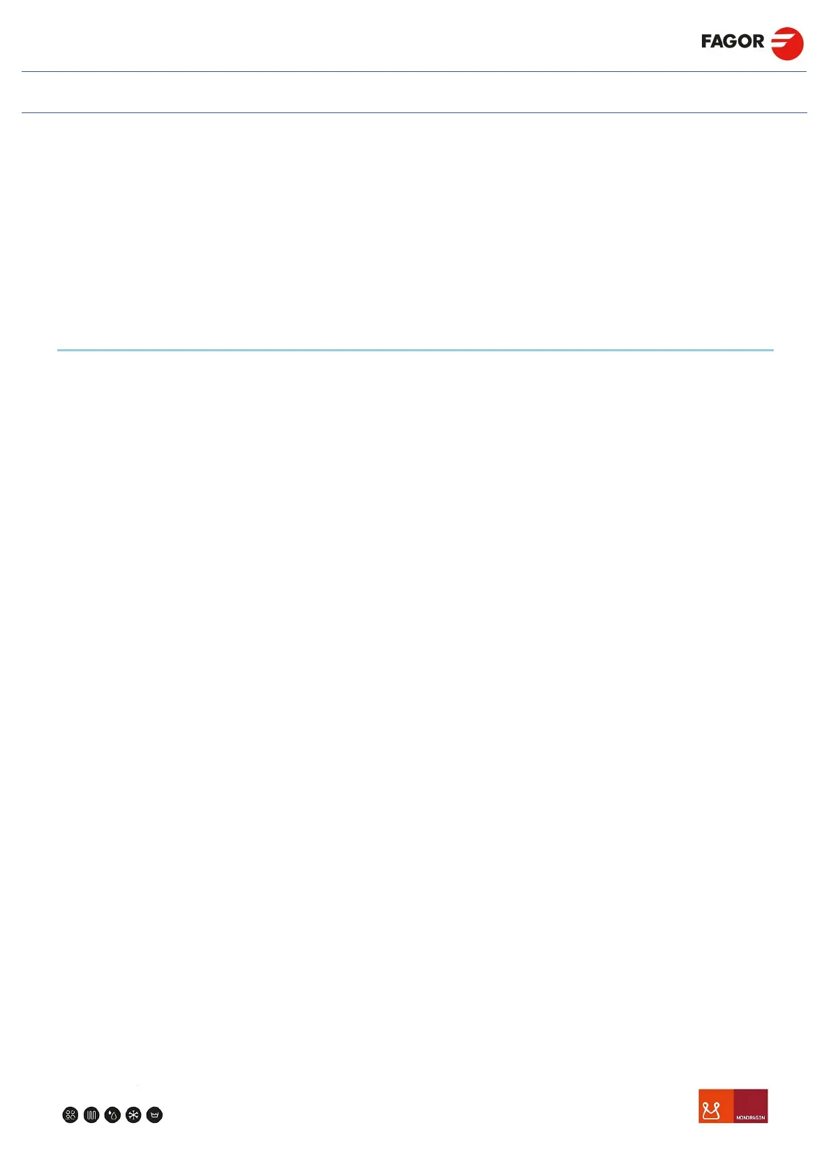 Page #146 background image