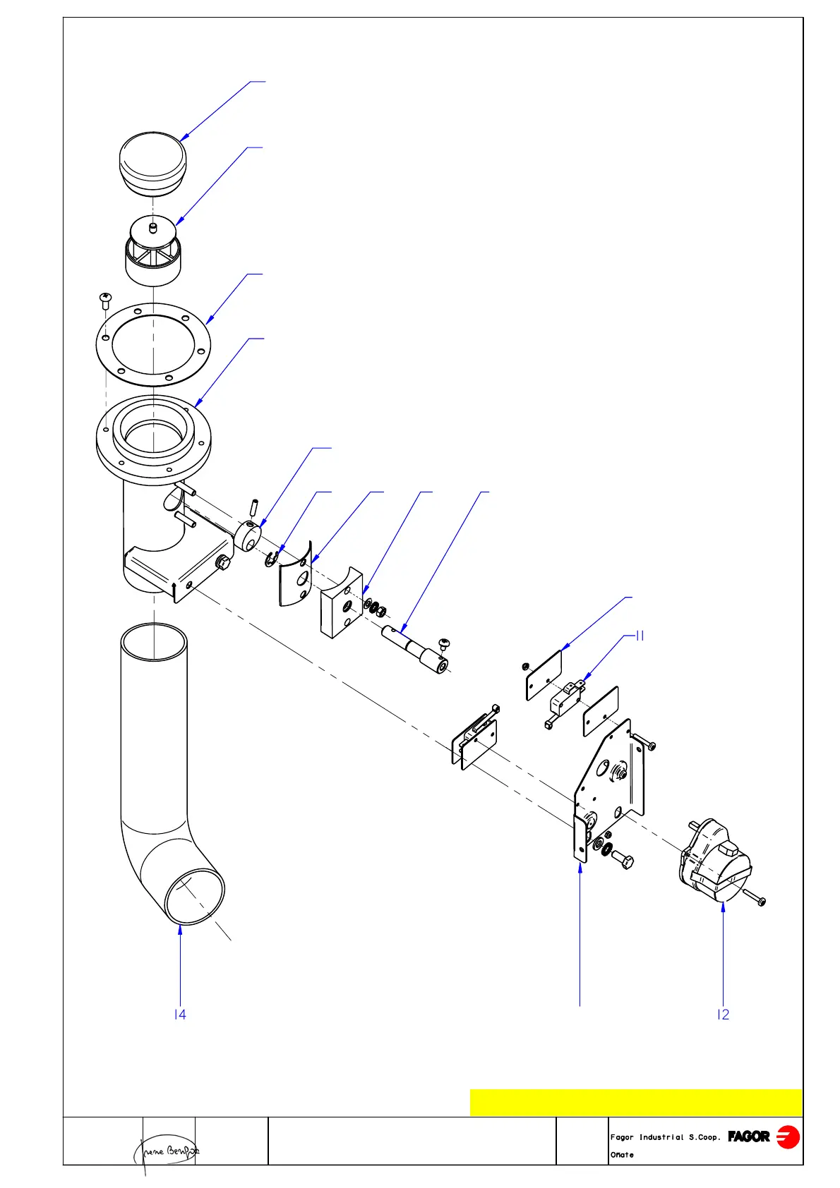 Page #13 background image