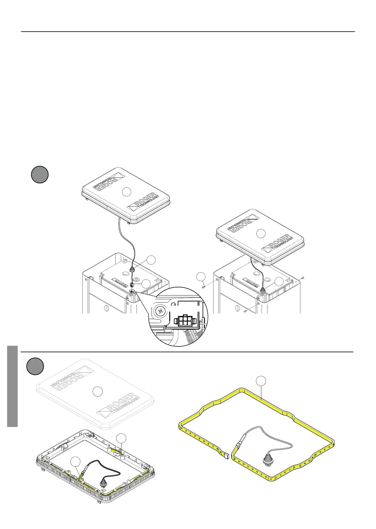 Page #76 background image