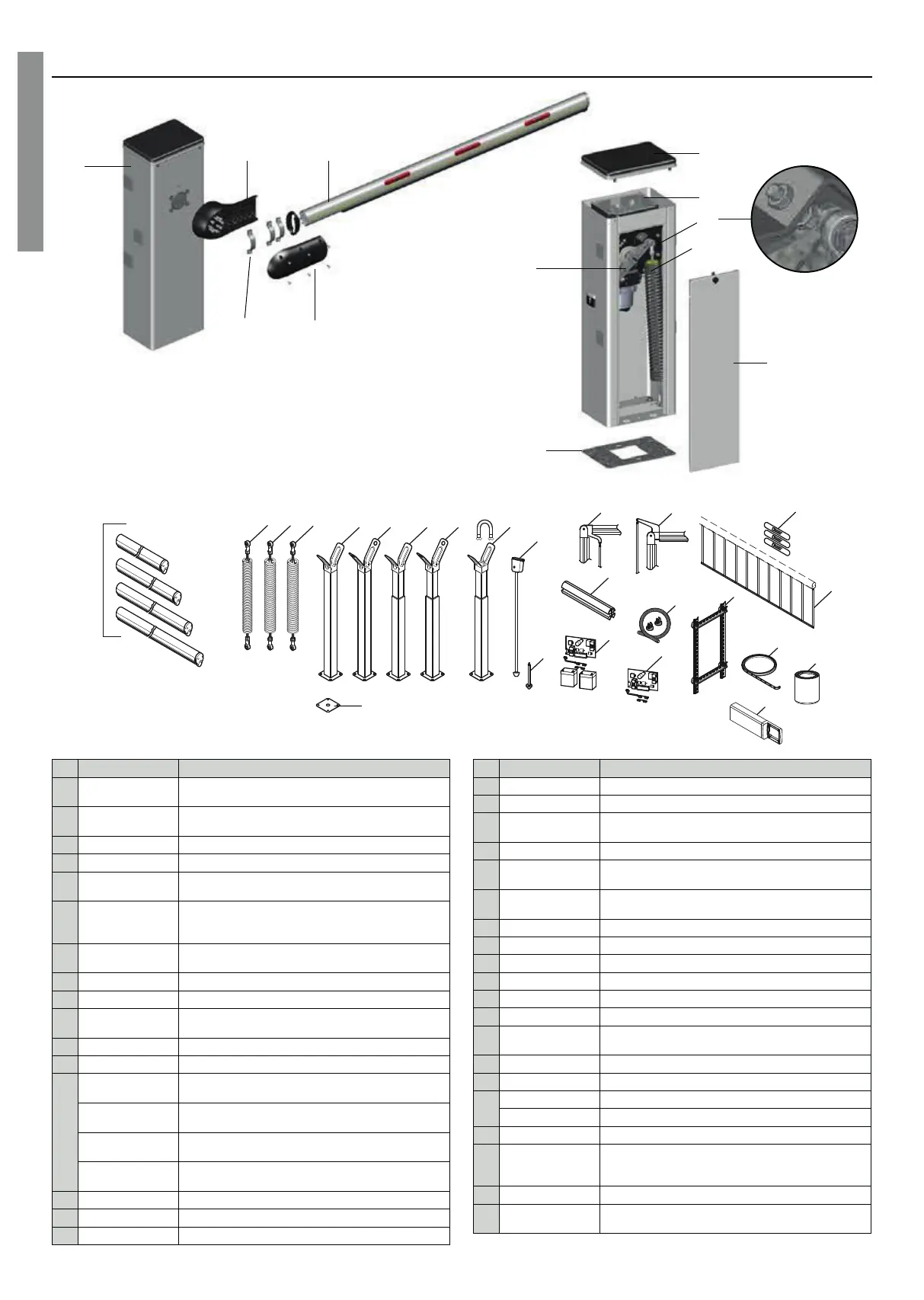 Page #6 background image