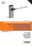 Preview: User Guide
