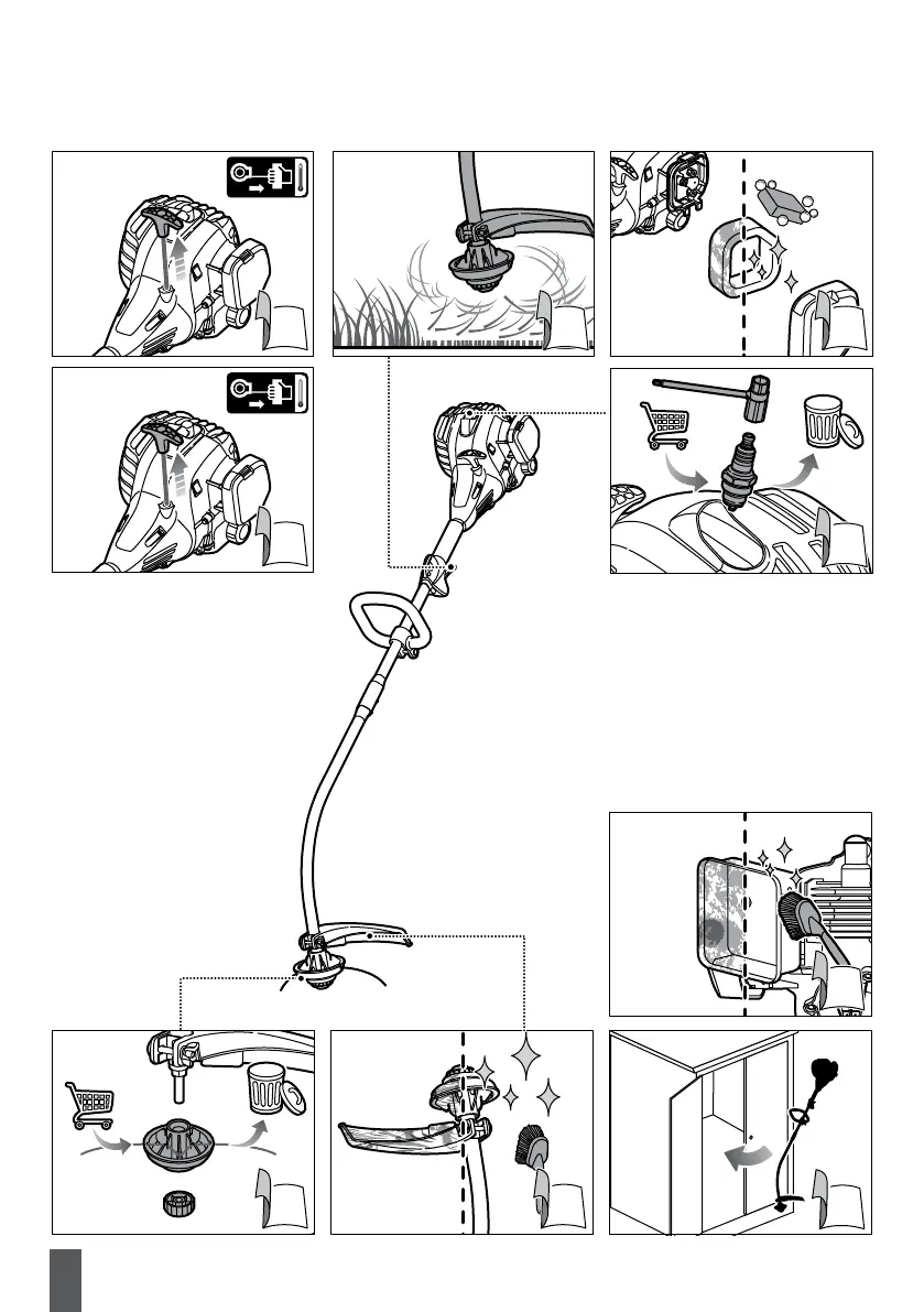 Page #14 background image