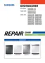 Preview: Repair Guide