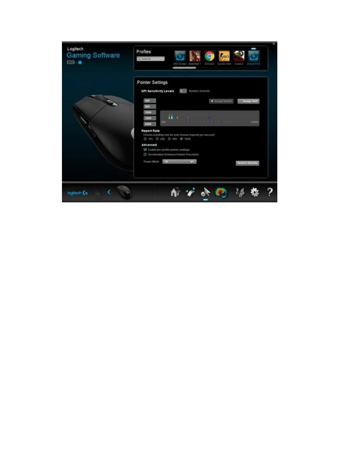 Page #17 background image