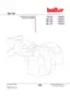 Preview: User Instruction Manual