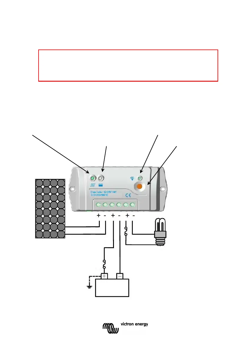 Page #44 background image