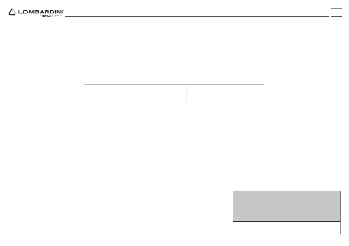 Page #61 background image