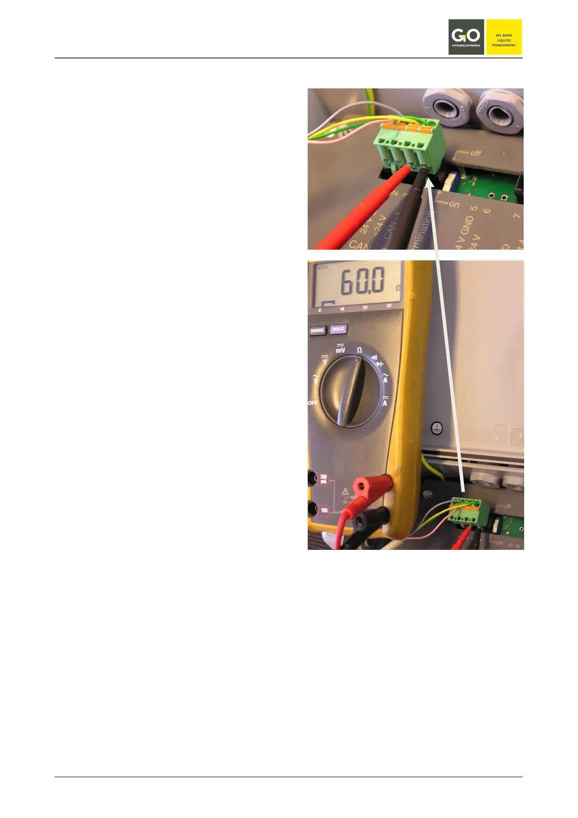 Page #18 background image