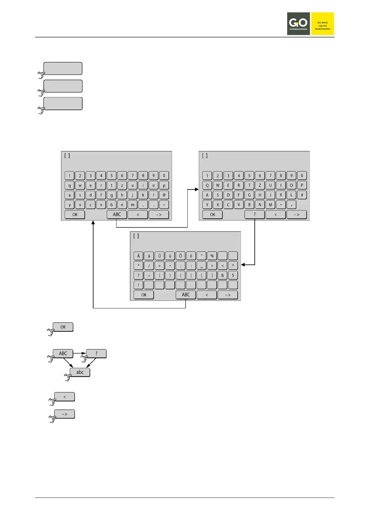 Page #41 background image