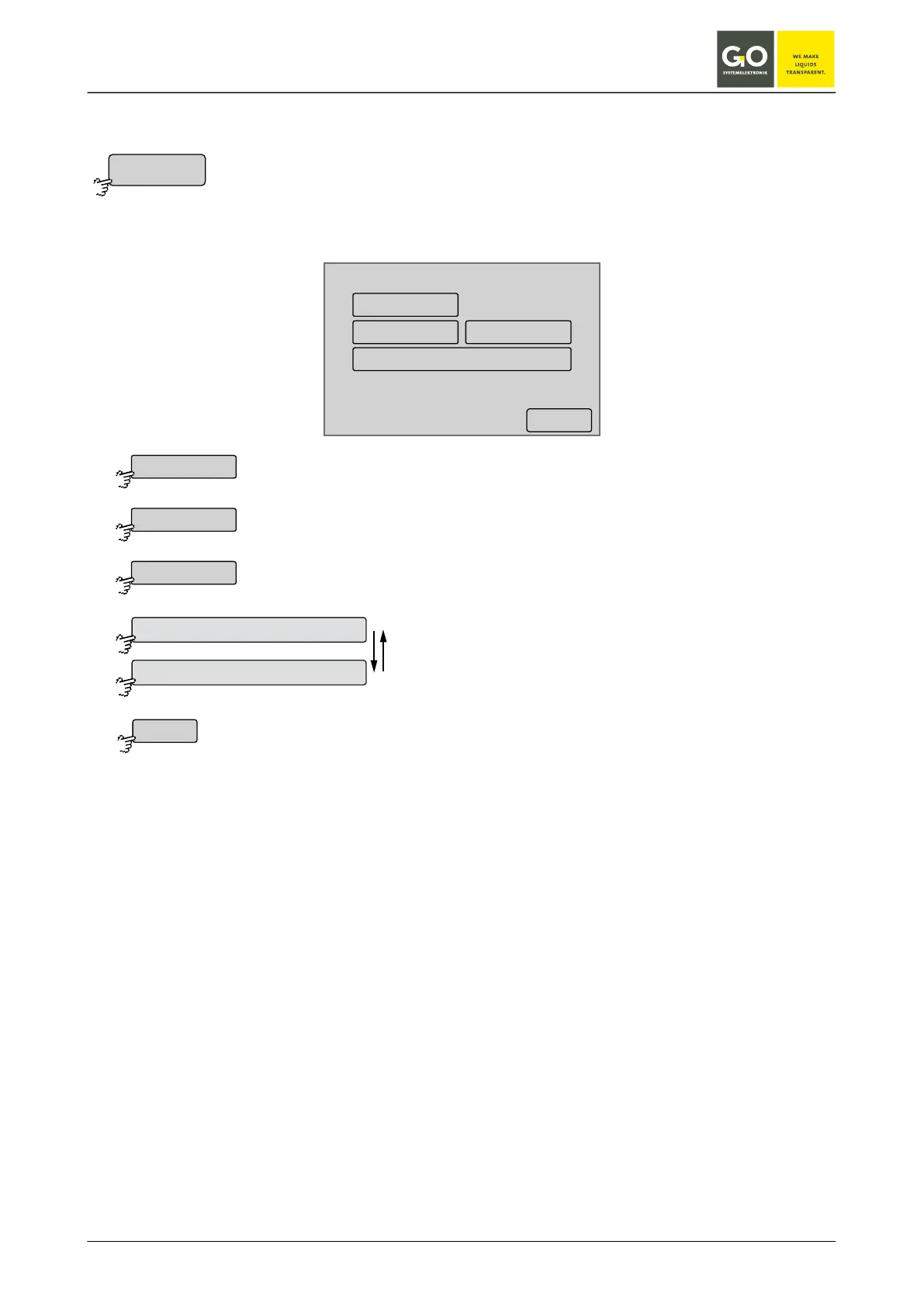 Page #51 background image