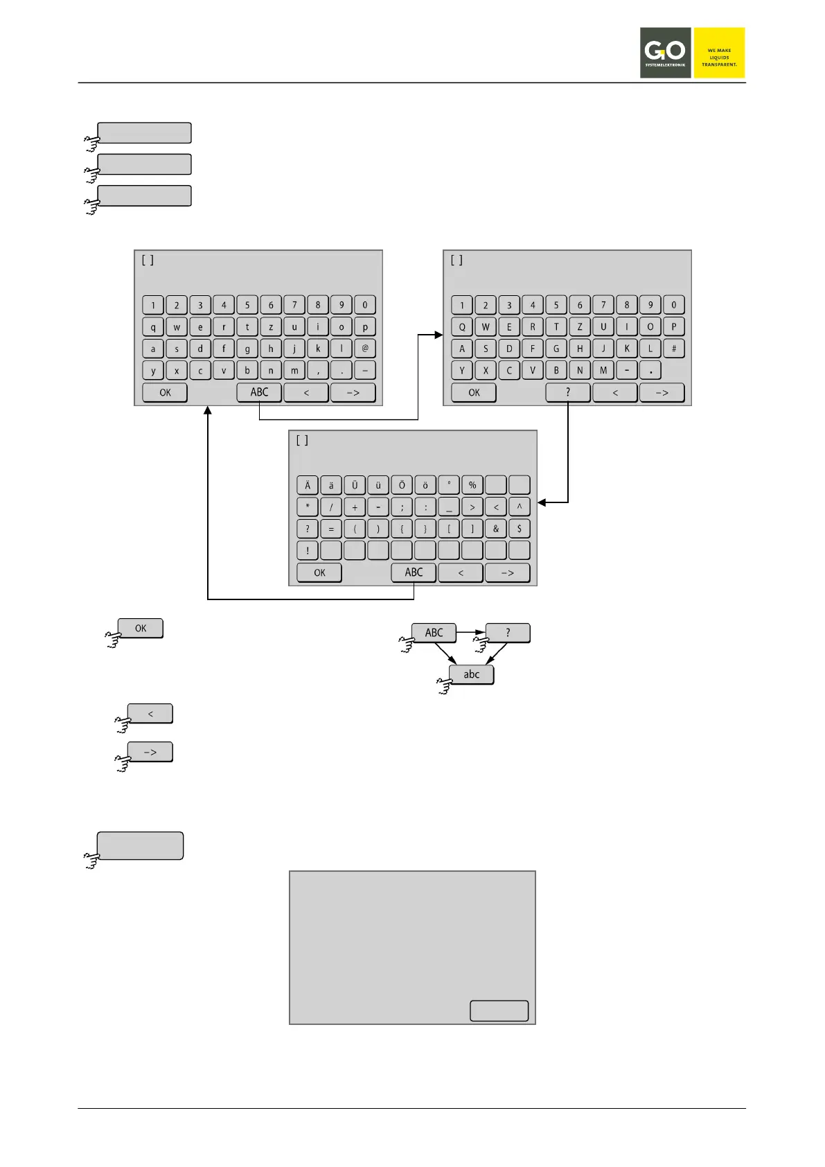 Page #52 background image